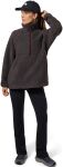Firefly Amanda Pile W Sweater