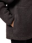 Firefly Amanda Pile W Sweater