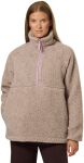 Firefly Amanda Pile W Sweater