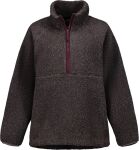 Firefly Amanda Pile W Sweater