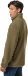 Firefly Heron M Zip Pile