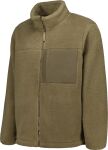 Firefly Heron M Zip Pile