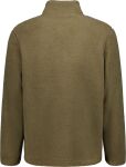 Firefly Heron M Zip Pile