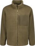 Firefly Heron M Zip Pile