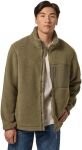 Firefly Heron M Zip Pile