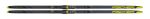 Fischer Twin Skin Carbon Pro Med
