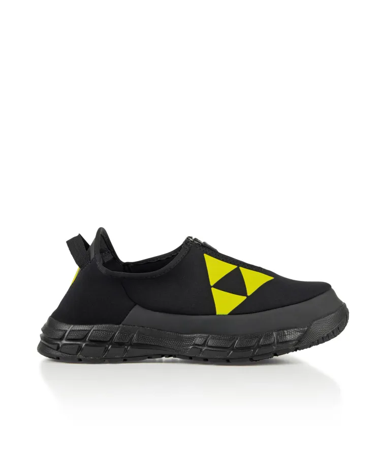 Fischer Overboot Race - mononsuoja