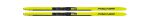 Fischer Sprint Crown JR SET