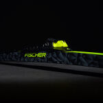 Fischer Speedmax Helium Skate Plus medium
