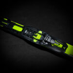 Fischer Speedmax Helium Skate Plus medium