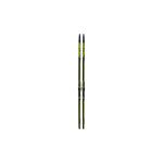 Fischer Twin Skin Carbon Pro Med