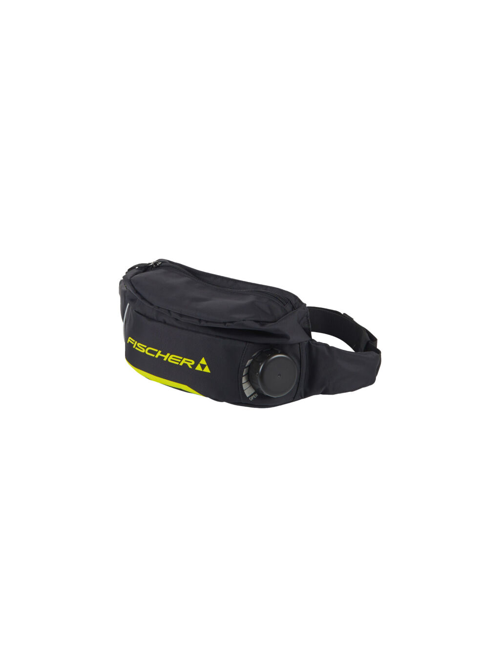 Fischer Drinkbelt Professional- juomavyö - L/XL