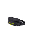 Fischer Drinkbelt Professional- juomavyö - L/XL