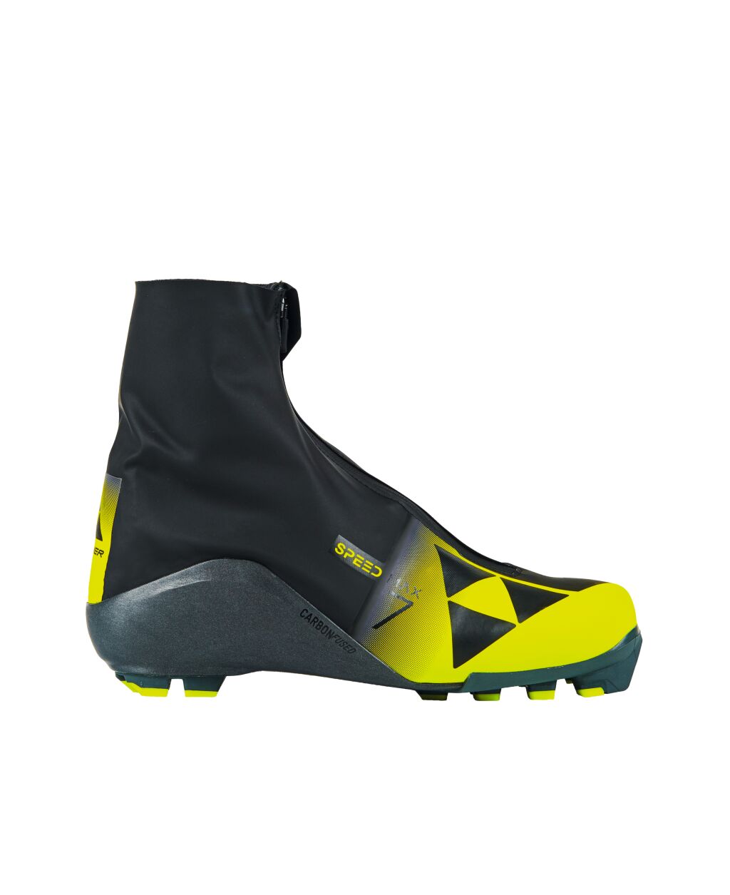 Fischer Speedmax 7 Classic