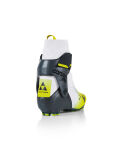 Fischer Speedmax 7 Skate Ws