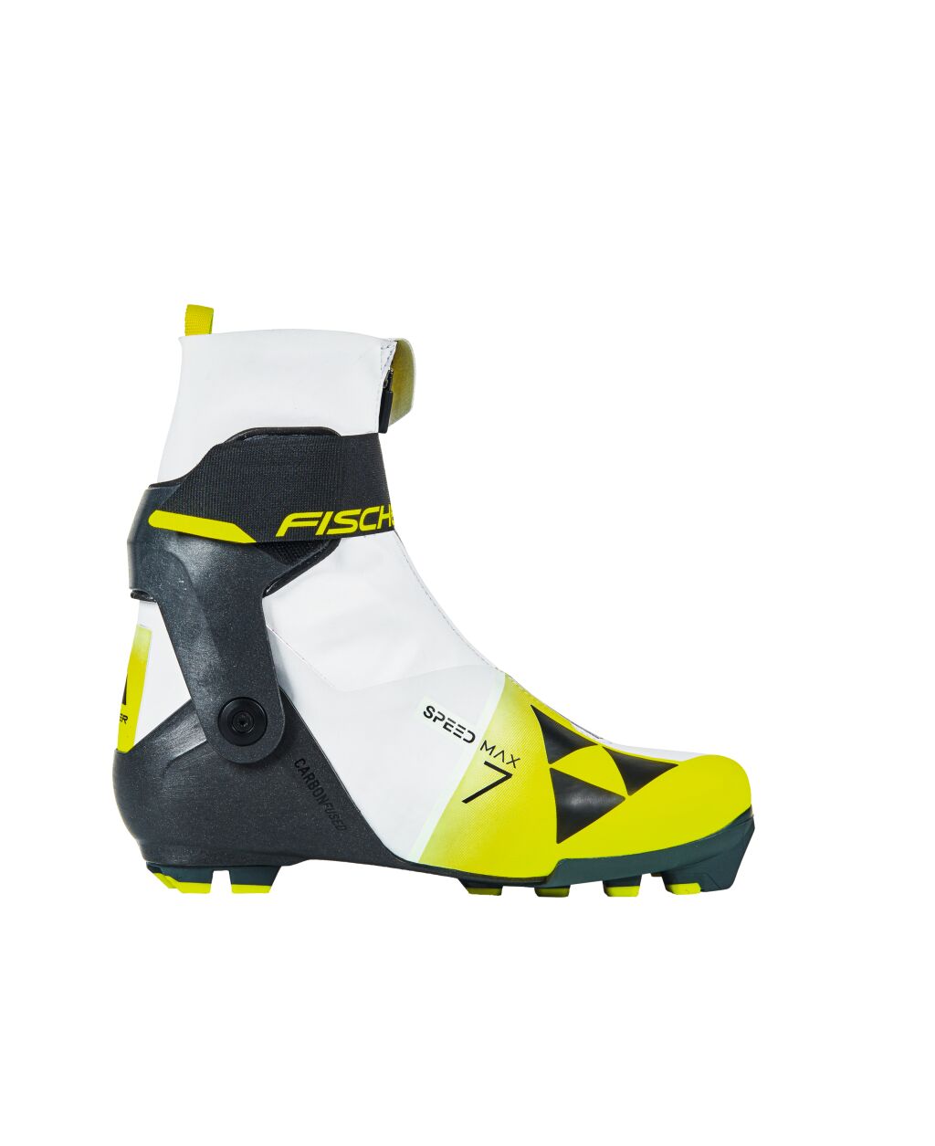 Fischer Speedmax 7 Skate Ws