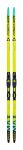 Fischer Twin Skin Speedmax 90 Stiff