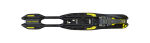 Fischer XC BINDING RACE JR SKATE IFP