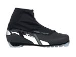 Fischer PRO TOUR MY STYLE