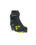 Fischer RC5 Skate BOA®