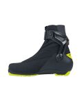 Fischer RC5 Skate BOA®