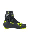 Fischer RC5 Skate BOA®