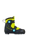 Fischer Snowstar Jr