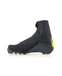 Fischer Speedmax 6 Classic BOA®