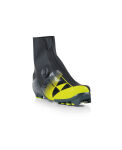 Fischer Speedmax 6 Classic BOA®