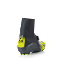 Fischer Speedmax 6 Classic BOA®
