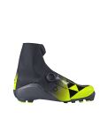 Fischer Speedmax 6 Classic BOA®