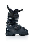 Fischer XTR PREMIO 85 BOA