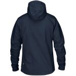 Fjällräven Sten Jacket M
