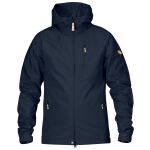 Fjällräven Sten Jacket M