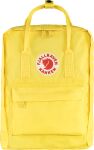 Fjällräven Kånken