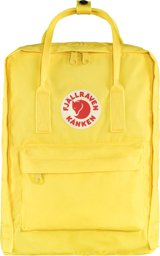 Fjällräven Kånken - päiväreppu