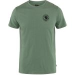 Fjällräven 1960 Logo T-Shirt M