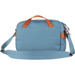 Fjällräven High Coast Crossbody