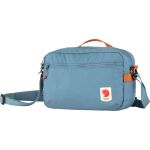 Fjällräven High Coast Crossbody