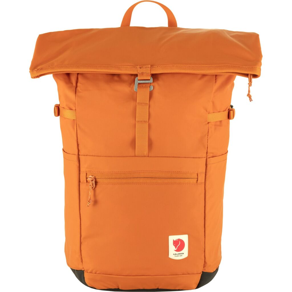 Fjällräven High Coast Foldsack 24