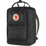 Fjällräven Kånken Laptop 15"