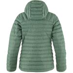 Fjällräven Expedition Lätt Hoodie W