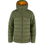 Fjällräven Expedition Mid Winter Parka M