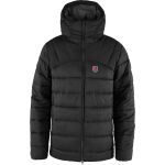 Fjällräven Expedition Mid Winter Parka M