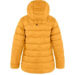 Fjällräven Expedition Mid Winter Jacket W