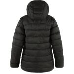 Fjällräven Expedition Mid Winter Jacket W