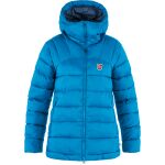 Fjällräven Expedition Mid Winter Jacket W