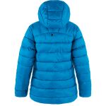 Fjällräven Expedition Mid Winter Jacket W