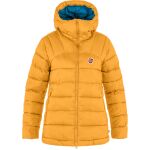 Fjällräven Expedition Mid Winter Jacket W