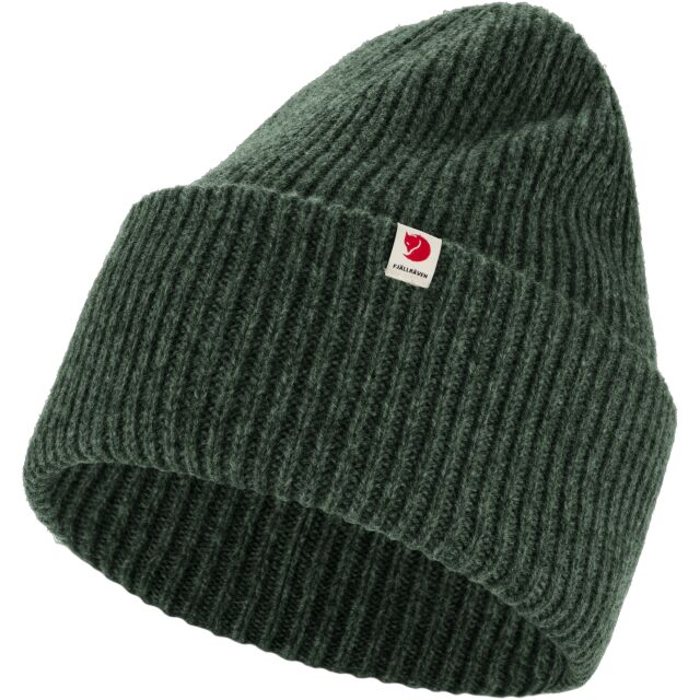 Fjällräven Heavy Beanie
